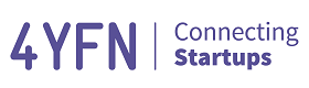 4YFN 2017 in Barcelona 4YFN 2017 in Barcelona (27.2. - 1.3.2017)