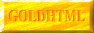 Karzauninkat - GoldHTML