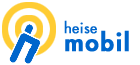 HeiseMobil