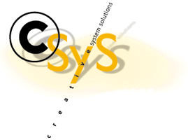 CSyS-Logo