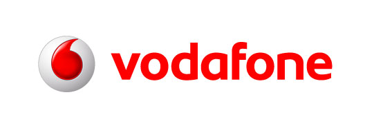 Vodafone Deutschland