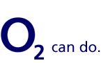 O2