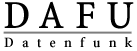 dafu_logo.gif (zur Startseite)