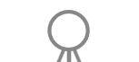 dafuani4.gif (7480 Byte)