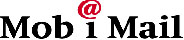 Logo von Mob-i-Mail