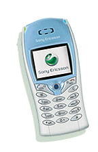 T68i (SonyEricsson)