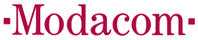 Modacom-Logo