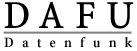 Dafu-Logo