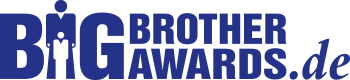 BigBrotherAwards