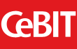 CeBIT 2016 14. - 18.03.