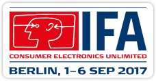 IFA 2017