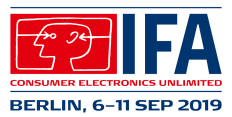 IFA 2019