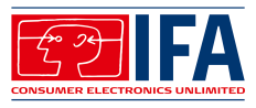 IFA 2015