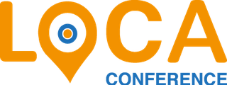 4. LOCA Conference