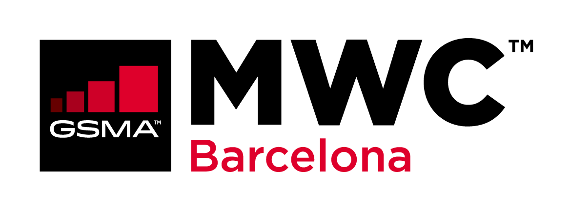 MWC 2022 in Barcelona
