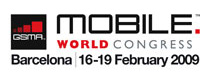 MWC 2009