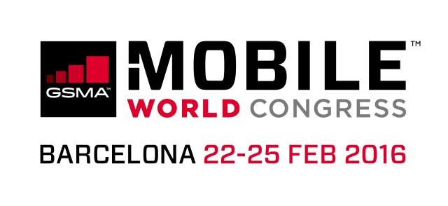 MWC 2016 in Barcelona