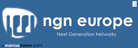 ngn europe 2007