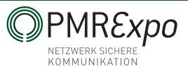 PMRExpo 2022