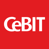 CeBIT 2018 11. - 15.06.