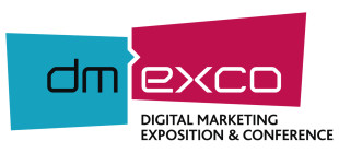 dmexco 2014