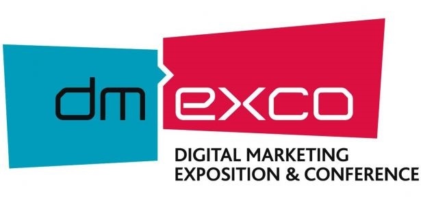 dmexco 2016