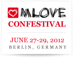 MLOVE ConFestival