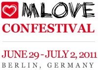 MLOVE ConFestival